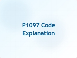 P1097 Code Explanation and Technical Definition