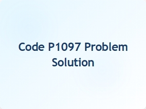 Code P1097 Problem Solution Tips